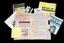 TCDivisionBook2