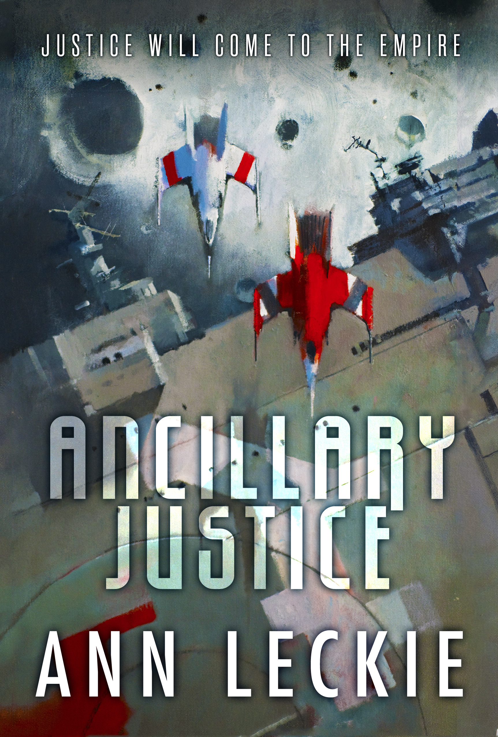 ancillary-justice-capa