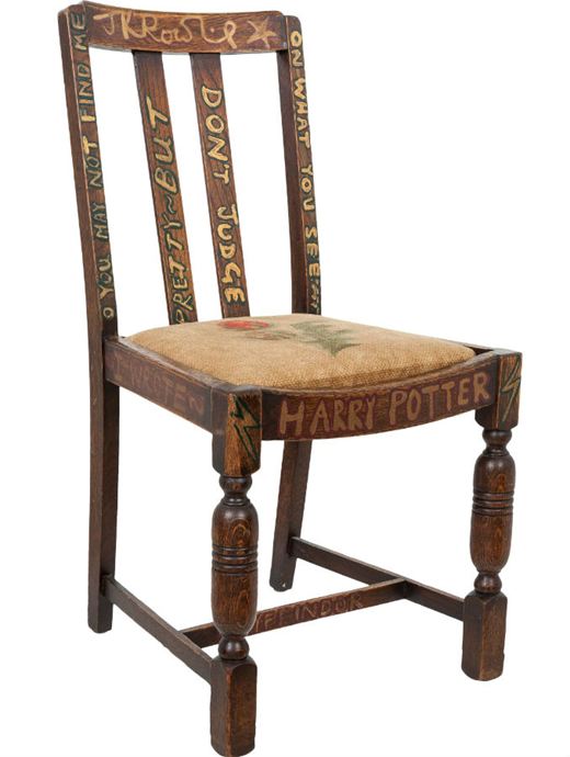 cadeira-rowling