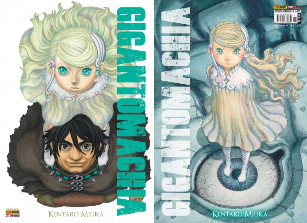 gigantomachia-capa-e-contracapa