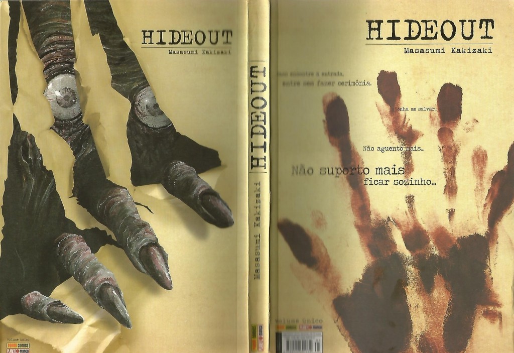 hideout-capa-1024x703