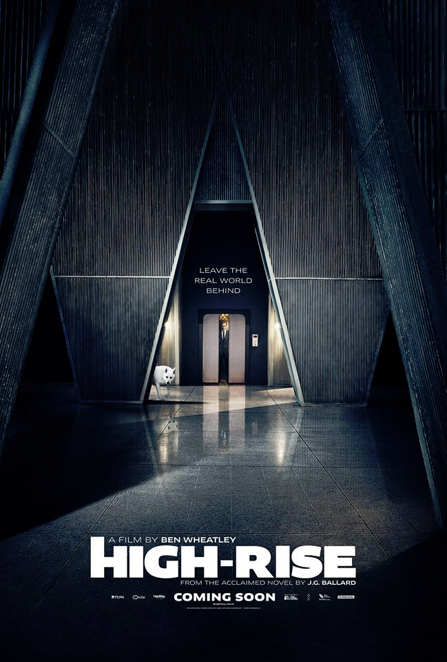 high-rise-poster15mar