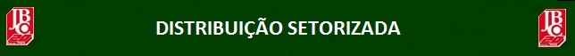 jbc-distribuic3a7c3a3o-setorizada