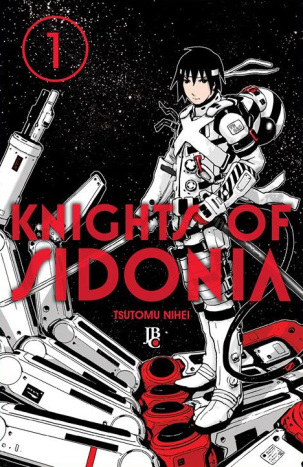 knights-of-sidonia-01