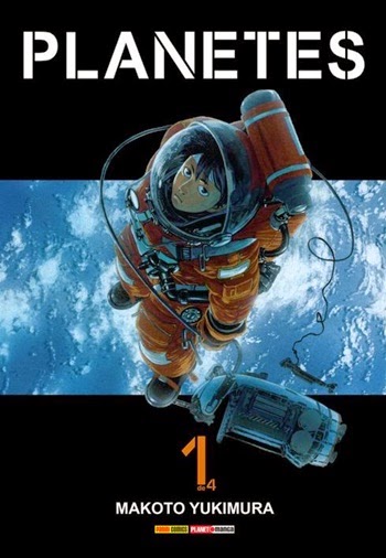planetes-banner-panini-capa-1