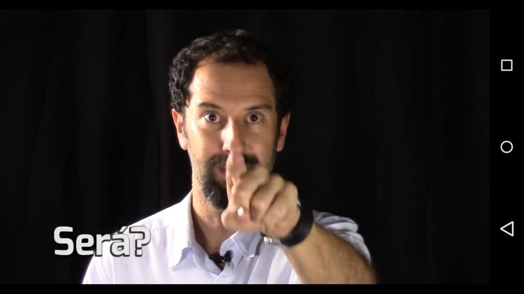 12901375_10207090234028579_405490201809163800_o