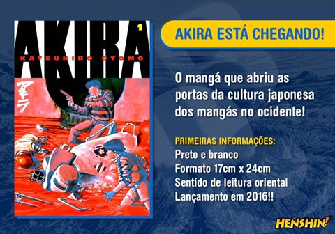 12923152_1266845626678212_6936091532050661791_n