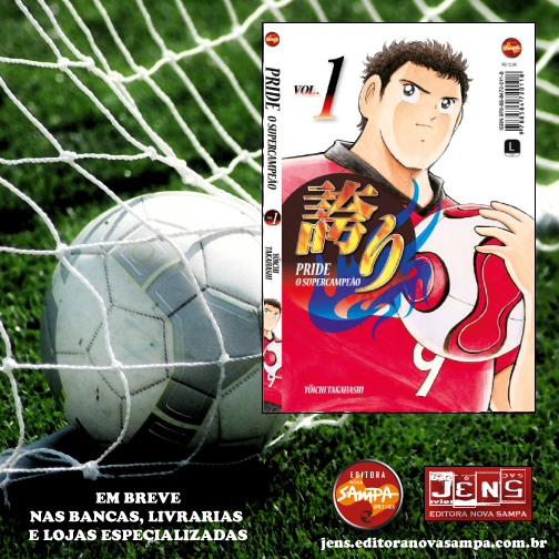 12928401_1734918210111856_3323155387585791118_n