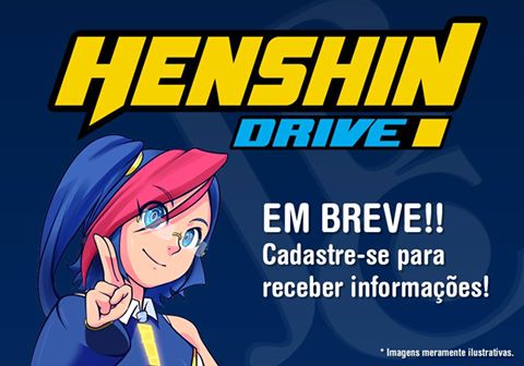 12963717_1266851496677625_376073286051499276_n