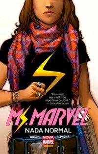 MISS_MARVEL__1459224839574822SK1459224839B
