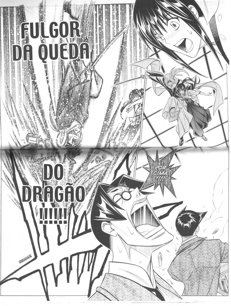 Scanner_20160408 (5)