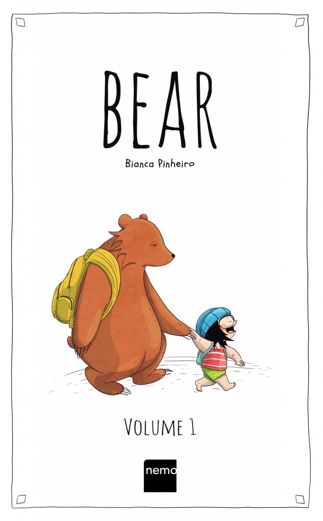 bear-capa