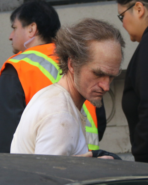 desventuras em série1