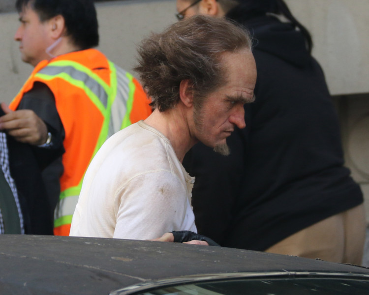 desventuras em série2