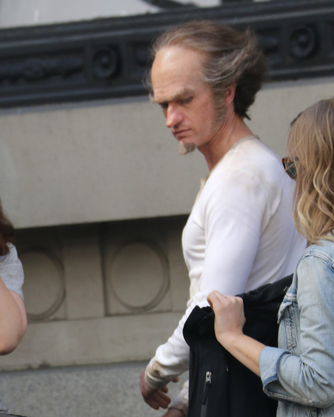 desventuras em série3