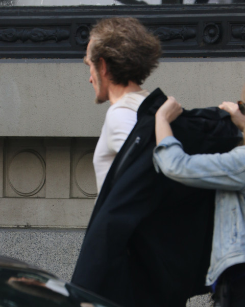 desventuras em série4