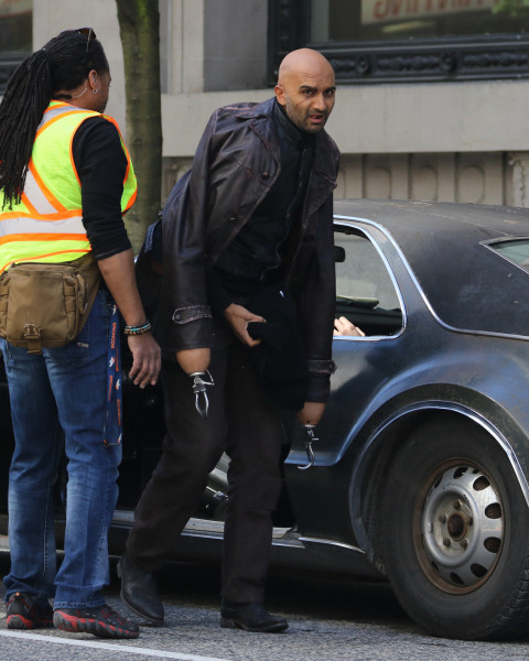 desventuras em série5