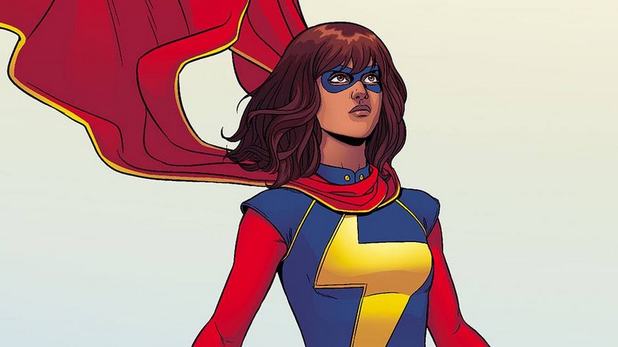 msmarvel2