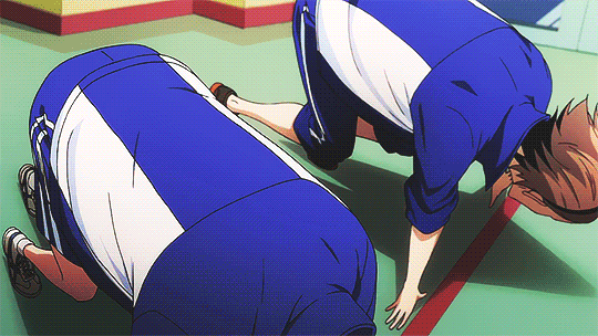 tumblr_inline_o2i3vqEG0H1txlwvy_540