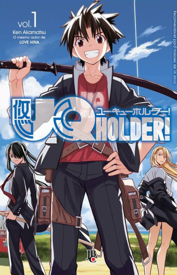 uq-holder