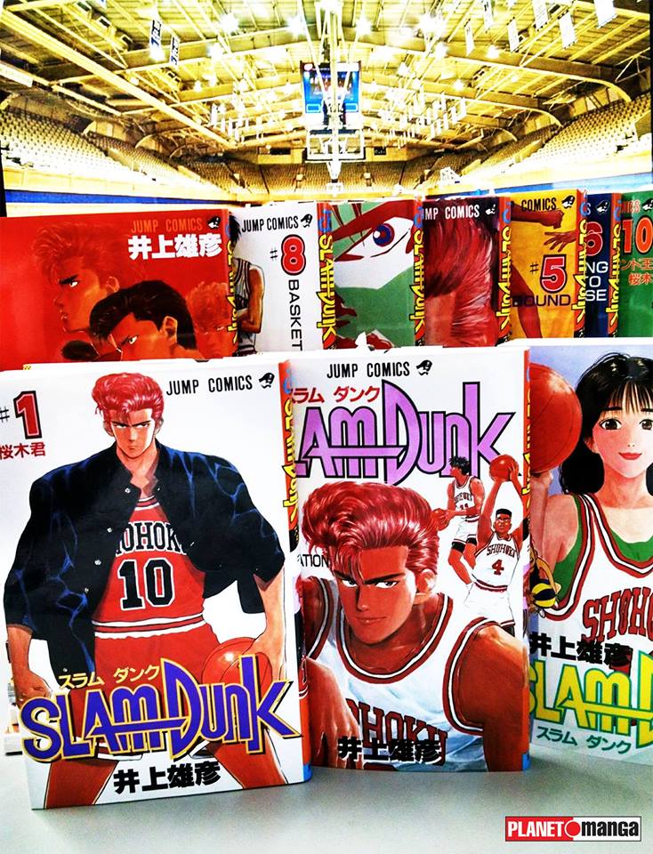 13092024_1055774661164639_6404680941385420838_n (1)