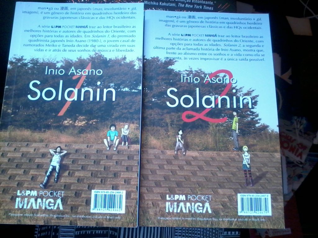 solanin contra capas