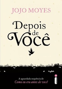 DEPOIS_DE_VOCE_