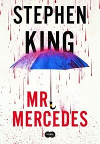MR_MERCEDES_1454350725379602SK1454350725B