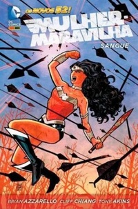 MULHERMARAVILHA_SANGUE_1460559079577264SK1460559079B