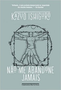 NAO_ME_ABANDONE_JAMAIS_14540042248376SK1454004224B