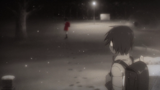 erased2