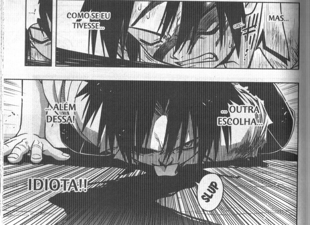 uq holder 3