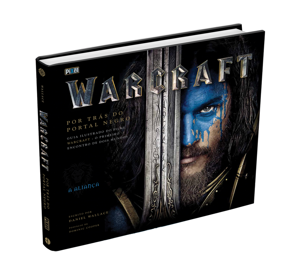 warcraft1