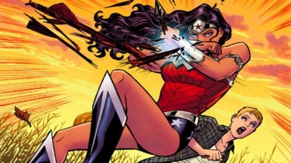 will-dcs-new-52-wonder-woman-lose-her-shorts-and-identity1-300x169@2x