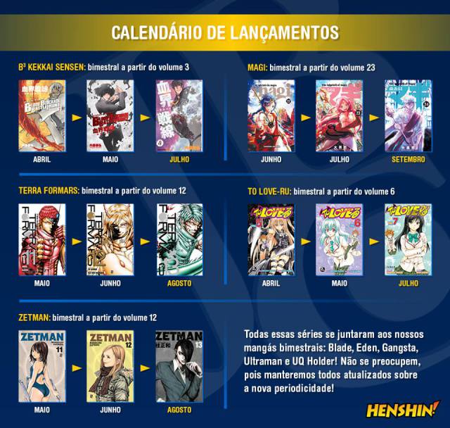 13344536_1305455262817248_3195230763039604091_n