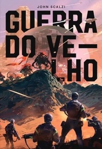 GUERRA_DO_VELHO_1458756576547701SK1458756576B