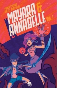 MAYARA_E_ANNABELLE_VOL_1_1430607714447904SK1430607714B