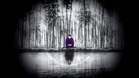 SHOUWA GENROKU RAKUGO SHINJUU (4)