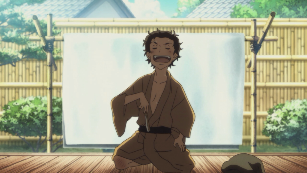 Shouwa-Genroku-Rakugo-Shinjuu-2.mkv_000448.340