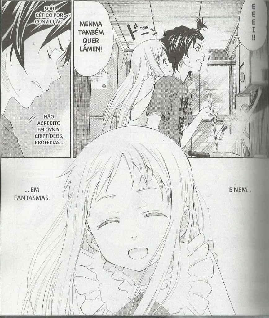 anohana1