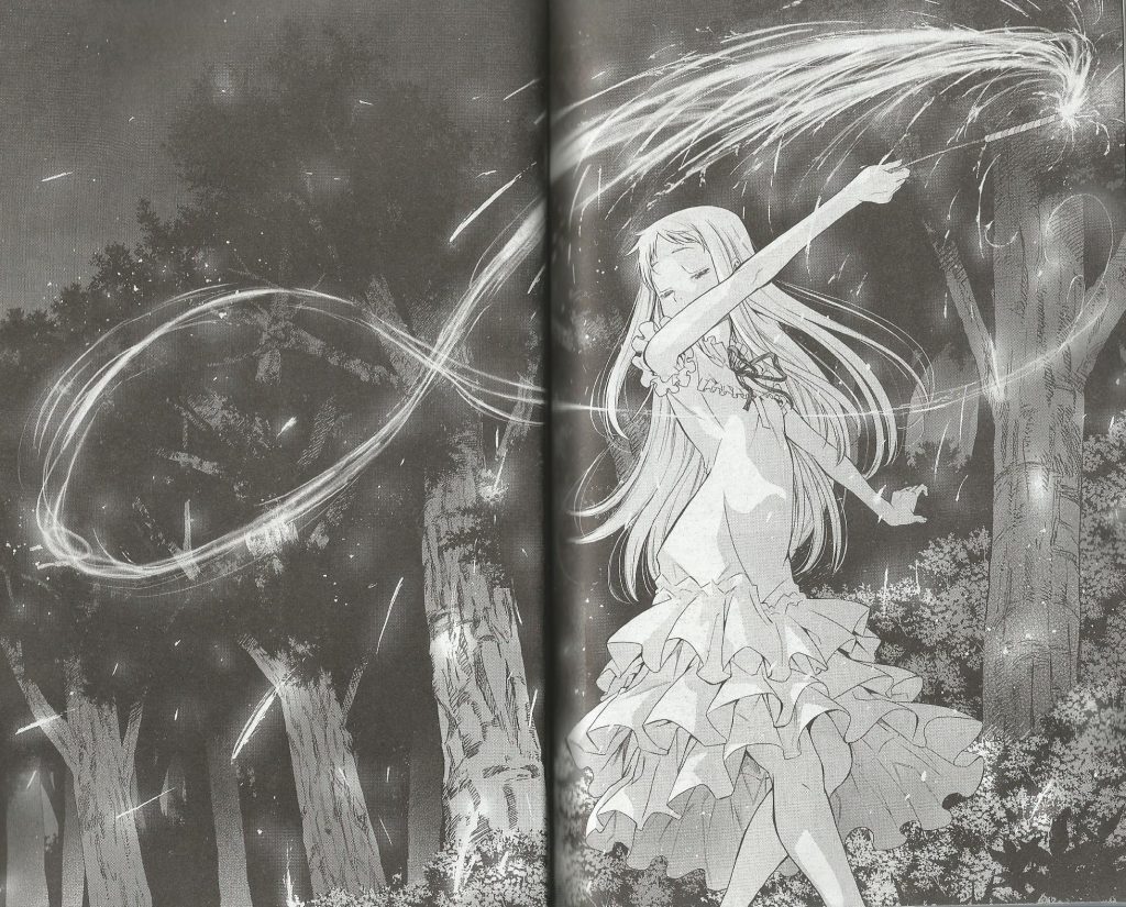 anohana3