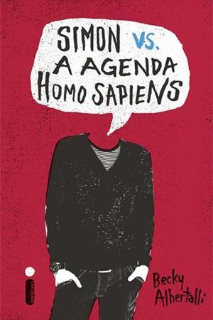 bienal-becky-albertalli
