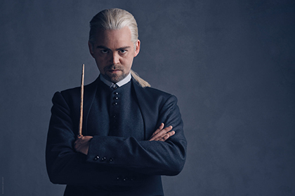 draco-cursed-child