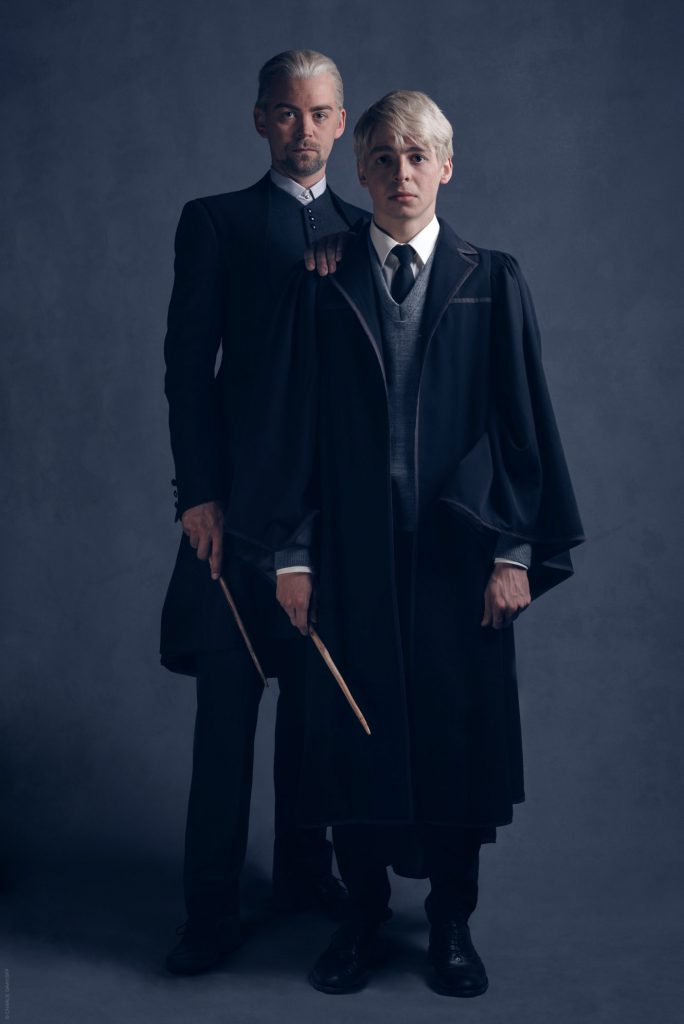 malfoy-cursed-child