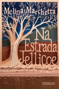 NA_ESTRADA_JELLICOE_1452056618546095SK1452056618B