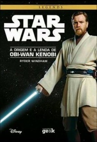 STAR_WARS_A_ORIGEM_E_A_LENDA__1467050434593603SK1467050434B