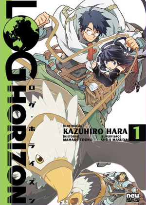 log-horizon-manga-01