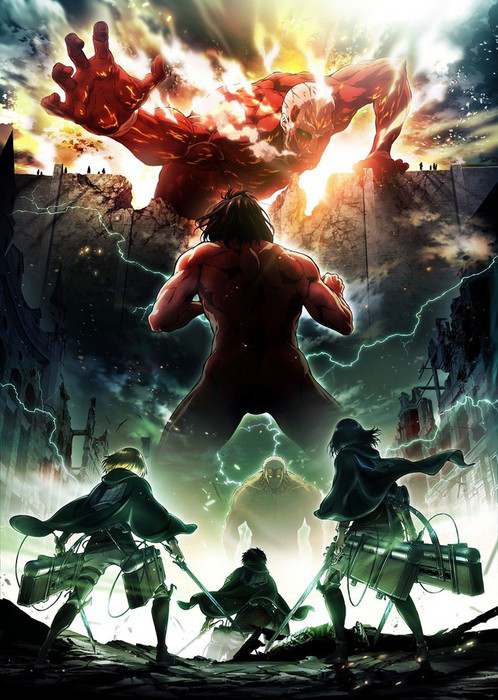 titc3a3s-shingeki-segunda-temporada-visual-poster-divulgac3a7c3a3o