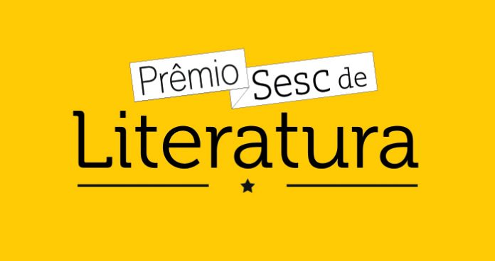 destaque-notícia-prêmio-sesc-2017