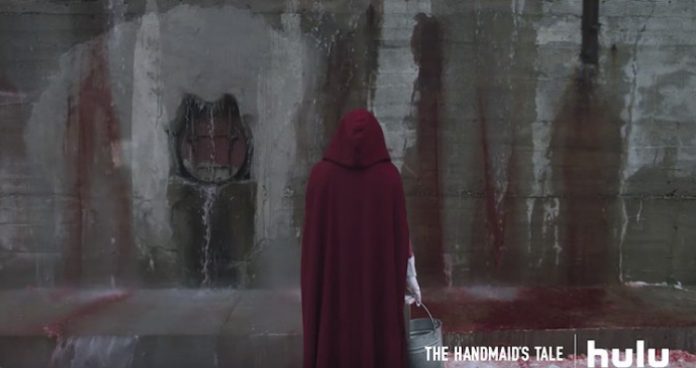 destaque-notícia-trailer-série-o-conto-da-aia